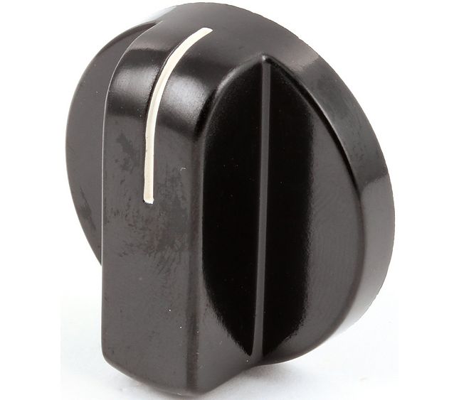 Nuova Simonelli Thermostat Knob
