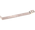 Nuova Simonelli Anti-tilt Rod LH P2l 166 Igs118023