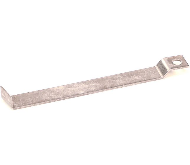 Nuova Simonelli Anti-tilt Rod LH P2l 166 Igs118023