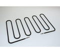 Nuova Simonelli Heating Element Upper P1/l 110V