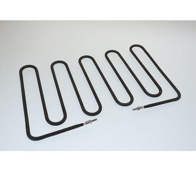 Nuova Simonelli Heating Element Upper P1/l 110V