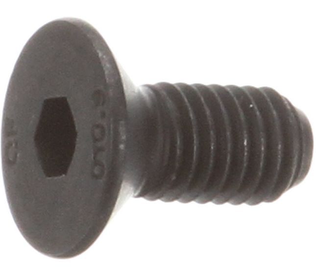 Nuova Simonelli Screw Rod Pin Sollevam M8x18 P1/2ltpsce