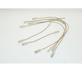Nuova Simonelli Wiring Lower P2l 484P