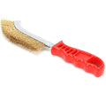 Nuova Simonelli Plate Brush