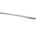 Nuova Simonelli Lifting Rod RH P1/2l 160 Igs108013