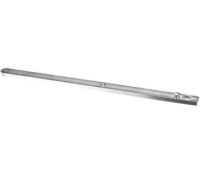 Nuova Simonelli Lifting Rod RH P1/2l 160 Igs108013