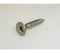 Nuova Simonelli Screw For Chipboard M2.9x16