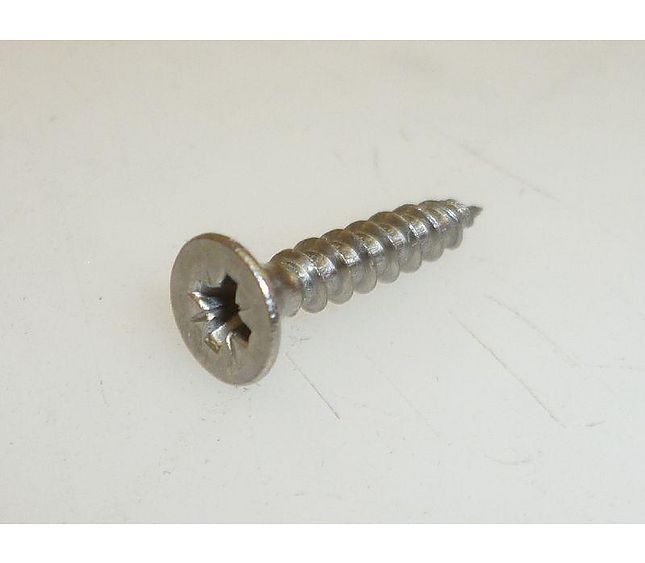 Nuova Simonelli Screw For Chipboard M2.9x16