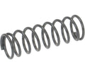 Nuova Simonelli Pin Spring Ø 4X12 MM