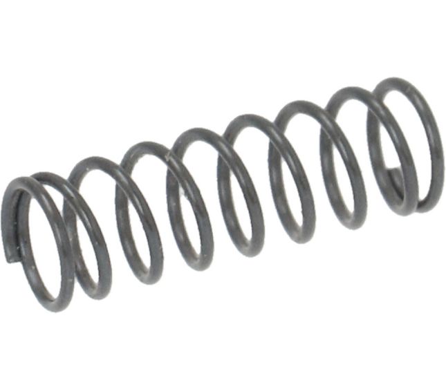 Nuova Simonelli Pin Spring Ø 4X12 MM