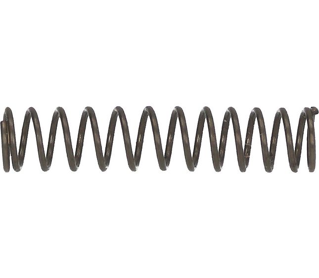 Nuova Simonelli Doser Clasp Spring Ø 4X18 MM