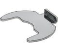 Nuova Simonelli Removable Fork ST /steel