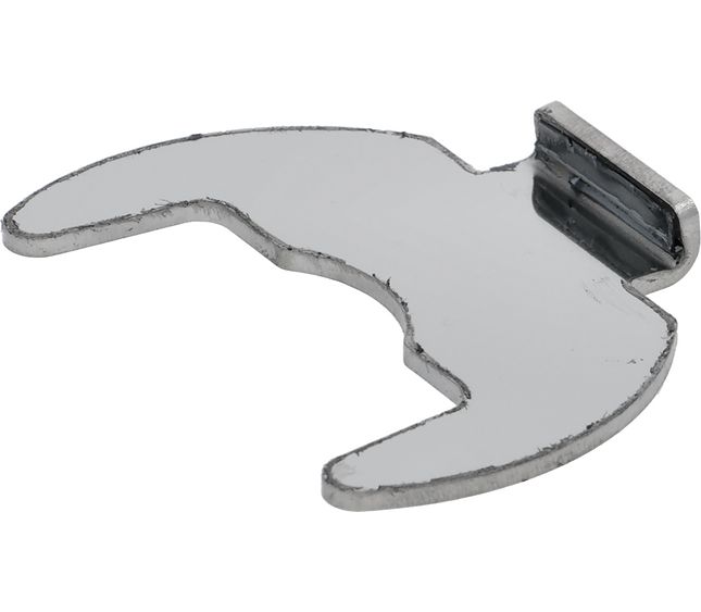 Nuova Simonelli Removable Fork ST /steel