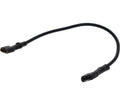 Nuova Simonelli Int Collector Cable/ Duo Board Cav79