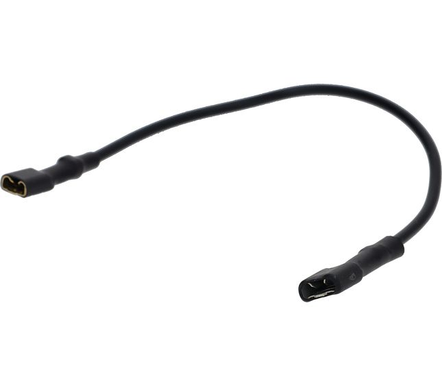 Nuova Simonelli Int Collector Cable/ Duo Board Cav79