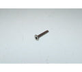 Nuova Simonelli Screw ST Steel M3x16 Tspei Uni 5933