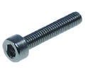 Nuova Simonelli Cylinder Head Screw M3x16