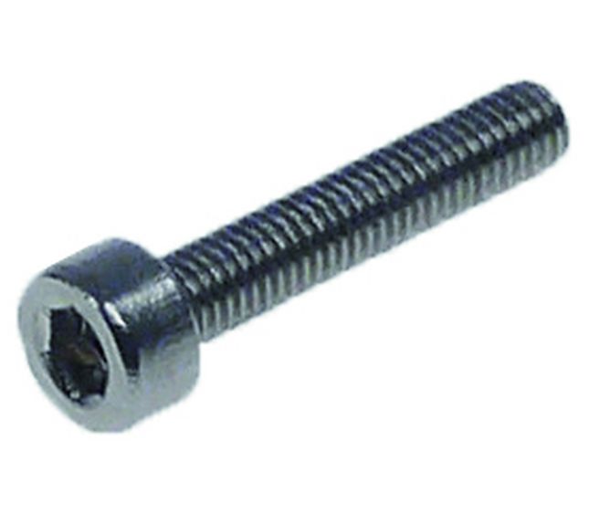 Nuova Simonelli Cylinder Head Screw M3x16