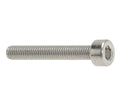 Nuova Simonelli Cylinder Head Screw M3x20