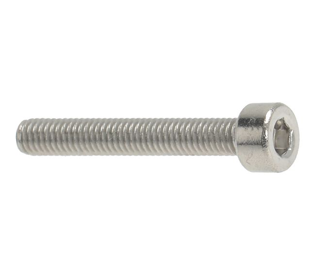 Nuova Simonelli Cylinder Head Screw M3x20