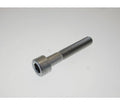 Nuova Simonelli Screw ST Steel M6x35 Tcei 5931