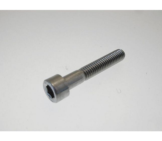 Nuova Simonelli Screw ST Steel M6x35 Tcei 5931