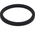 Nuova Simonelli Filter Holder Gasket Ø 67X56X6 MM