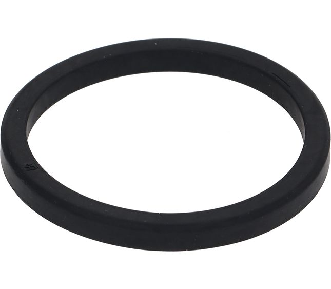 Nuova Simonelli Filter Holder Gasket Ø 67X56X6 MM