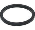Nuova Simonelli Filter Holder Gasket Ø 66X56X5.5 MM