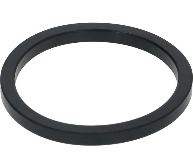 Nuova Simonelli Filter Holder Gasket Ø 66X56X5.5 MM