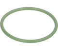Nuova Simonelli O-ring 0161 FKM Green