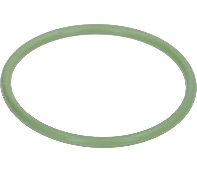 Nuova Simonelli O-ring 0161 FKM Green