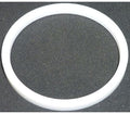 Nuova Simonelli Ring PTFE Ø 44X50X4 MM