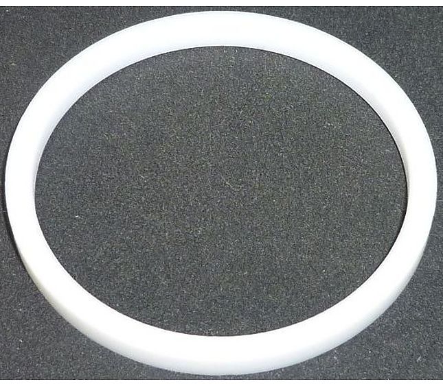 Nuova Simonelli Ring PTFE Ø 44X50X4 MM