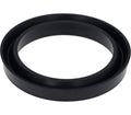 Nuova Simonelli Lever Group Piston Seal