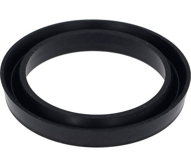 Nuova Simonelli Lever Group Piston Seal