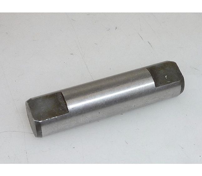 Nuova Simonelli Lever Assembly Bearing Pin Ø 10X40 MM