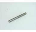 Nuova Simonelli Roller Nrb Ø 2X17.8 MM For Lever Unit