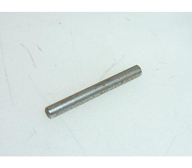Nuova Simonelli Roller Nrb Ø 2X17.8 MM For Lever Unit