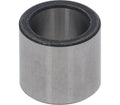 Nuova Simonelli Bushing D20d14 H18 Tempr Rect Group Lever