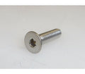 Nuova Simonelli Screw With Flat Countersunk Head M4x16