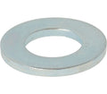 Nuova Simonelli Washer ZB Flat of 6592/125