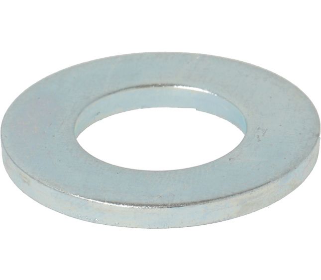 Nuova Simonelli Washer ZB Flat of 6592/125