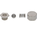 Nuova Simonelli Scrocchetto Holder Am011