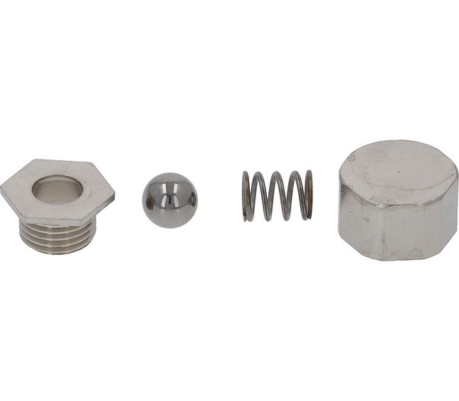 Nuova Simonelli Scrocchetto Holder Am011