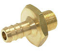 Nuova Simonelli Support Rod Pin Risciacquo With