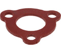 Nuova Simonelli Boiler Heater Gasket G42303s