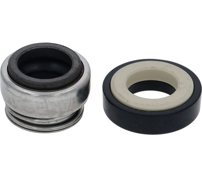 Nuova Simonelli Electric Pump Seal Ring Ep04