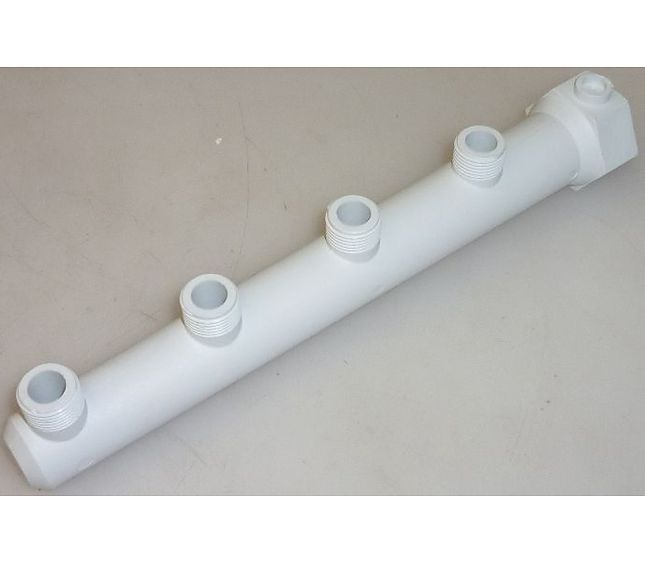 Nuova Simonelli Rod Pin Lavaggio Gl2t28pb