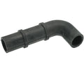 Nuova Simonelli Inlet Pipe